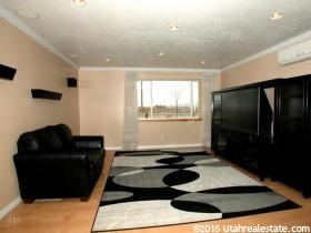 2535 W 6200 N, Amalga, UT 84335 — photo 6