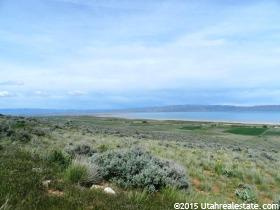 #26, Saint Charles, ID 83272 — photo 4