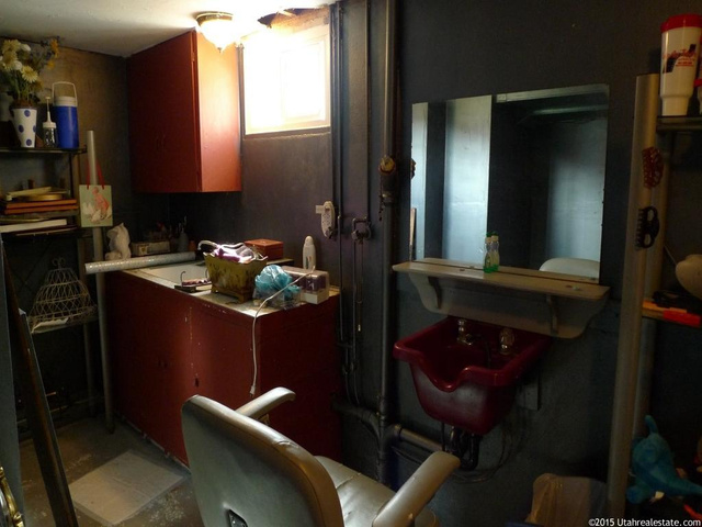 646 E Julie N, Layton, UT 84041 — photo 10