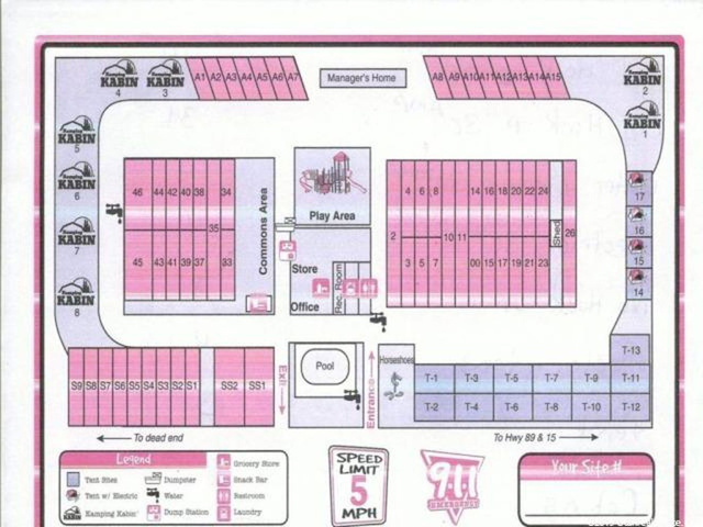 1040 W 3600 S, Perry, UT 84302 — photo 2