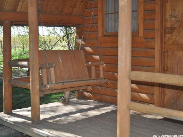 1040 W 3600 S, Perry, UT 84302 — photo 12