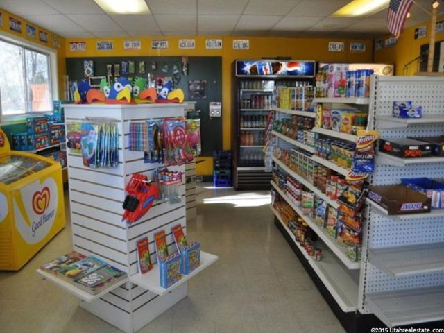 1040 W 3600 S, Perry, UT 84302 — photo 3