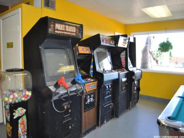 1040 W 3600 S, Perry, UT 84302 — photo 7