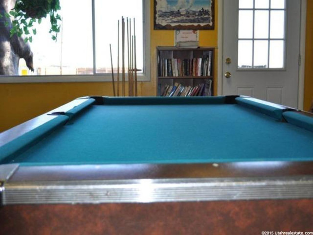 1040 W 3600 S, Perry, UT 84302 — photo 8