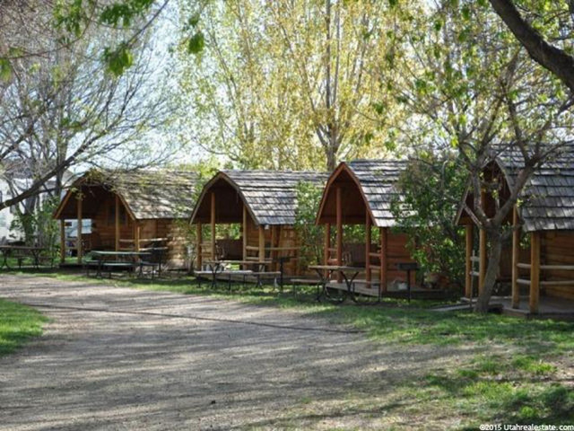 1040 W 3600 S, Perry, UT 84302 — photo 9