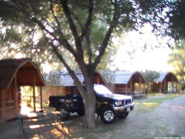 1040 W 3600 S, Perry, UT 84302 — photo 10