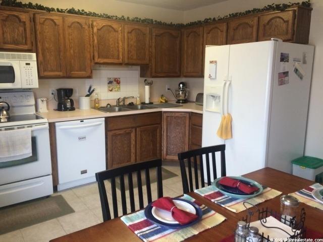 3972 W 6000 S, Roy, UT 84067 — photo 7