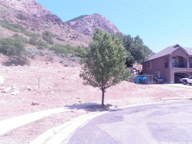 1185 E Bench View N #12, Ogden, UT 84404 — photo 4