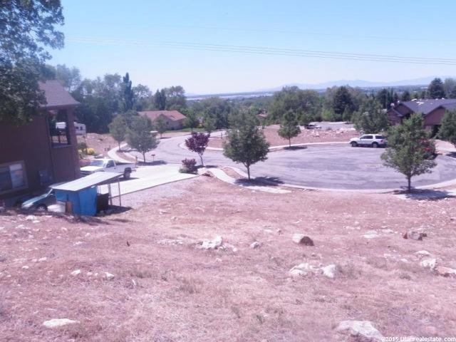 1185 E Bench View N #12, Ogden, UT 84404 — photo 5