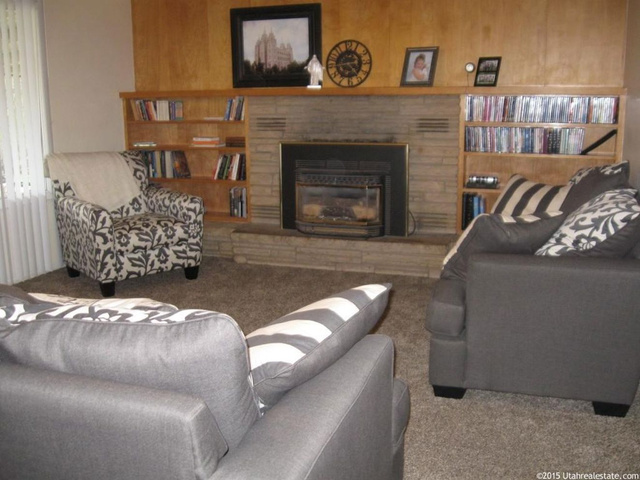 170 E 550 S, Vernal, UT 84078 — photo 2