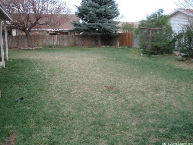 170 E 550 S, Vernal, UT 84078 — photo 11