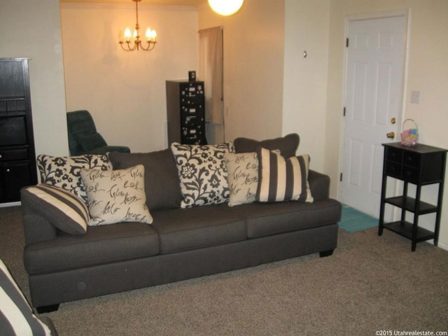 170 E 550 S, Vernal, UT 84078 — photo 3