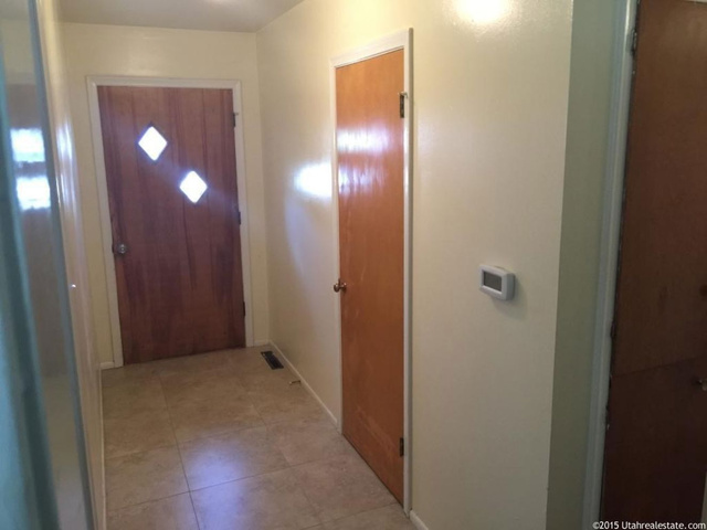 170 E 550 S, Vernal, UT 84078 — photo 5