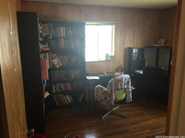170 E 550 S, Vernal, UT 84078 — photo 6