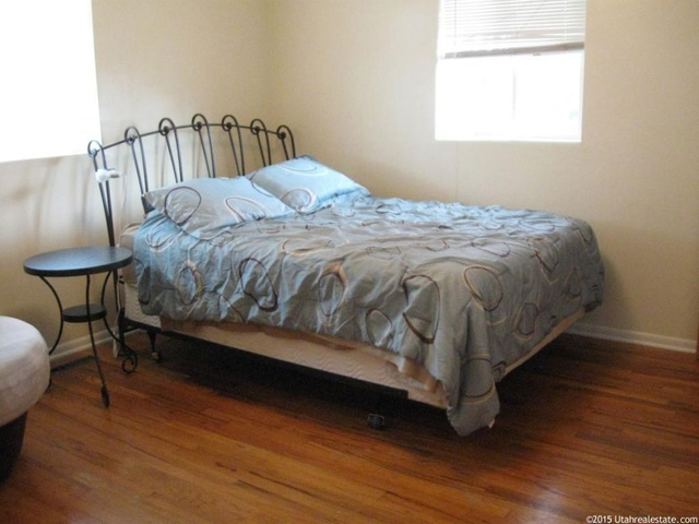 170 E 550 S, Vernal, UT 84078 — photo 7
