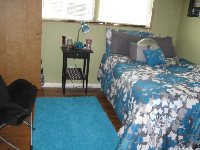 170 E 550 S, Vernal, UT 84078 — photo 8