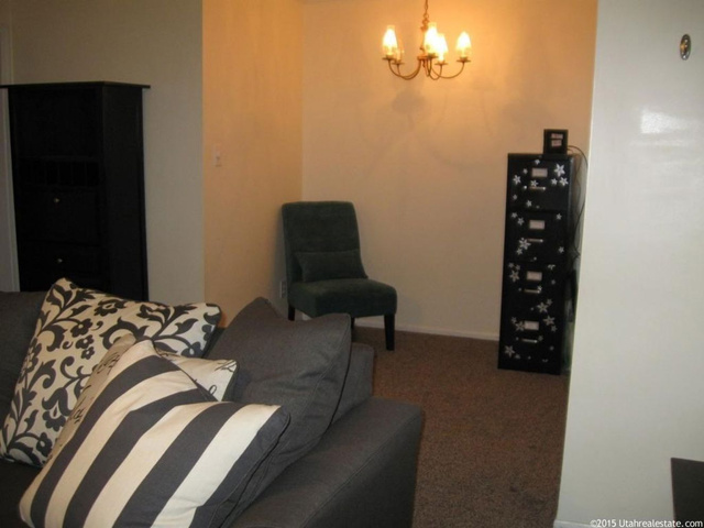 170 E 550 S, Vernal, UT 84078 — photo 9