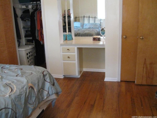 170 E 550 S, Vernal, UT 84078 — photo 10