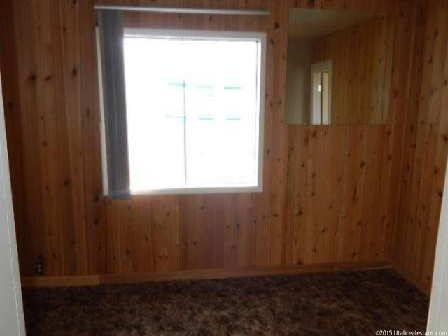 84 N 200 W, Kamas, UT 84036 — photo 11