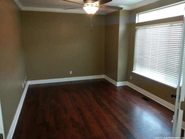 596 Lakeview, Farmington, UT 84025 — photo 12