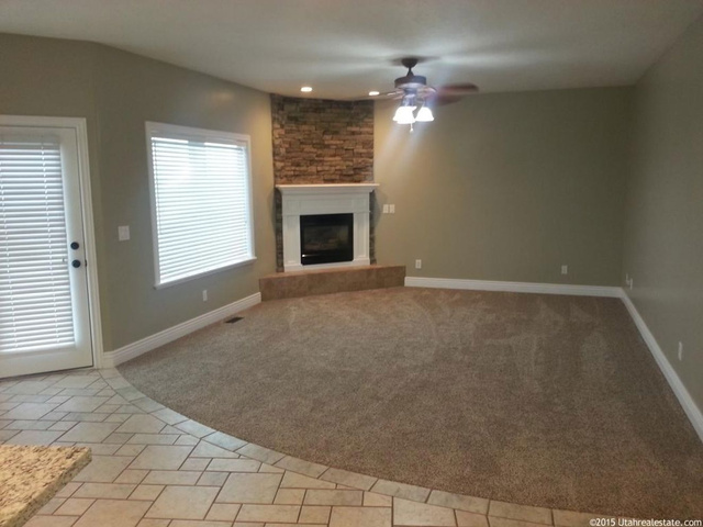 596 Lakeview, Farmington, UT 84025 — photo 10