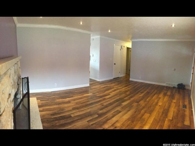 9572 S 1210 E, Sandy, UT 84094 — photo 12