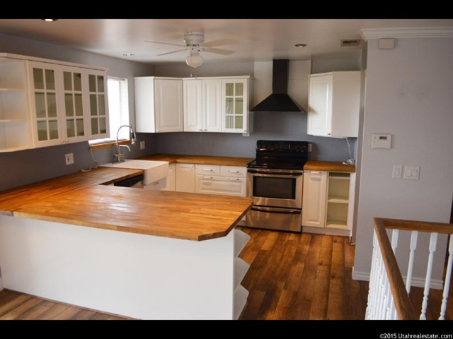 9572 S 1210 E, Sandy, UT 84094 — photo 6
