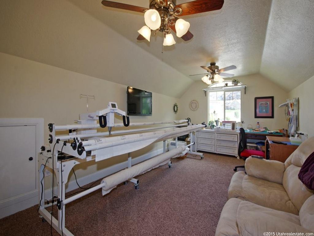 10415 N Tamarack E, Cedar Hills, UT 84062 — photo 8
