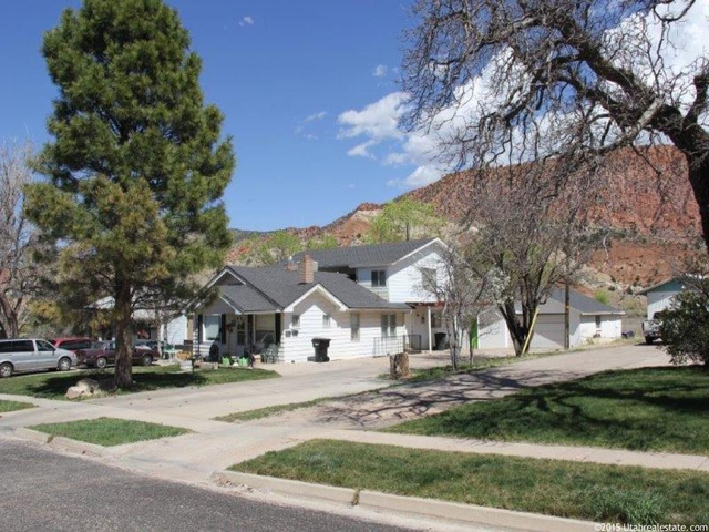 171 S 400 E, Cedar City, UT 84720 — photo 2