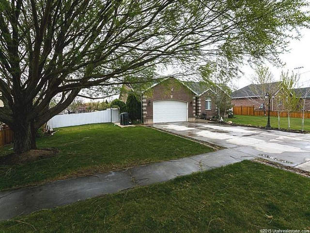 38 S 700 E, Nephi, UT 84648 — photo 3