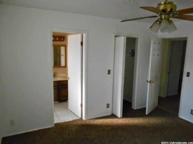 7790 S 2050 E, South Weber, UT 84405 — photo 9
