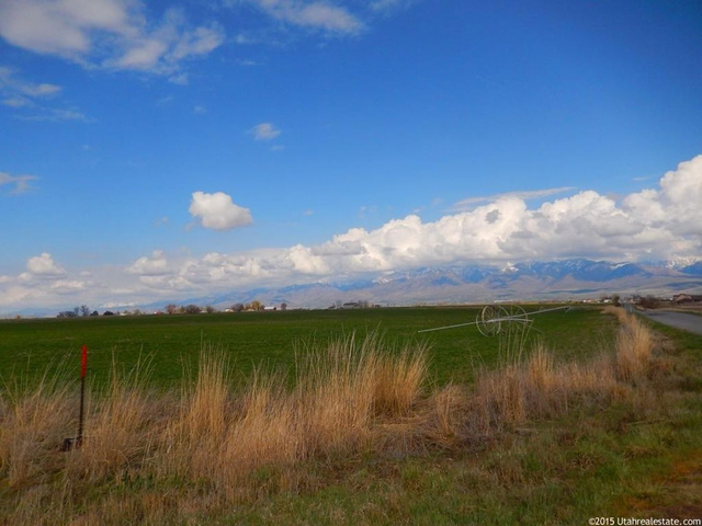 461 E 1600 S #2, Trenton, UT 84338 — photo 11