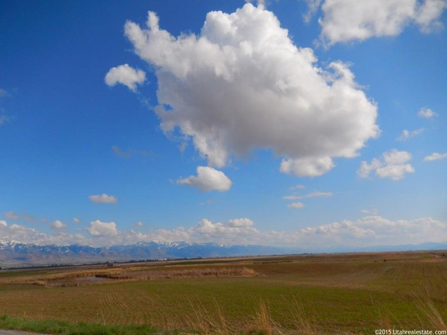 461 E 1600 S #2, Trenton, UT 84338 — photo 12