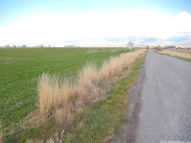 461 E 1600 S #2, Trenton, UT 84338 — photo 5