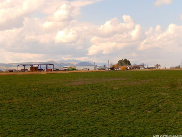 461 E 1600 S #2, Trenton, UT 84338 — photo 7