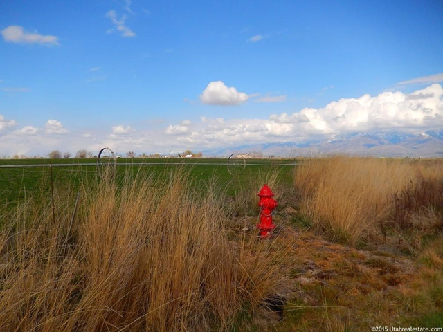 461 E 1600 S #2, Trenton, UT 84338 — photo 8