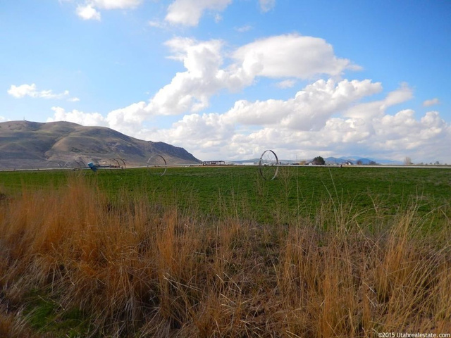 461 E 1600 S #2, Trenton, UT 84338 — photo 9