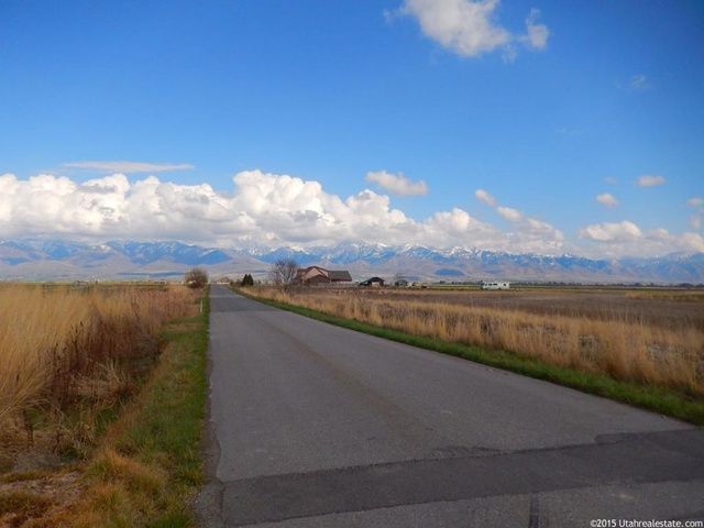 461 E 1600 S #2, Trenton, UT 84338 — photo 10