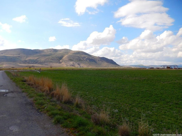 539 E 1600 S #4, Trenton, UT 84338 — photo 5