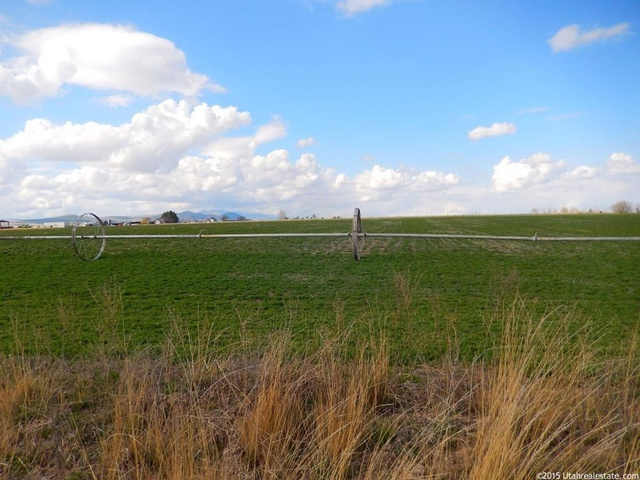 539 E 1600 S #4, Trenton, UT 84338 — photo 7