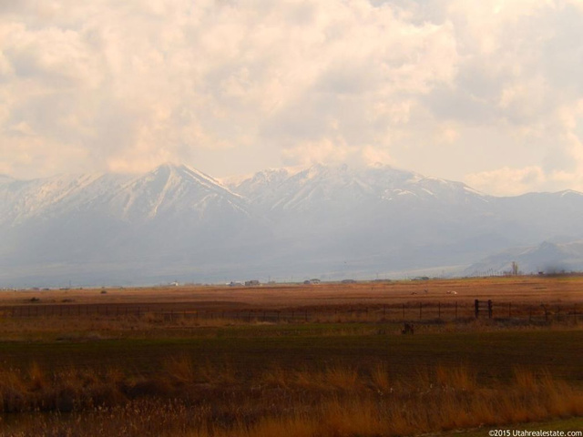 539 E 1600 S #4, Trenton, UT 84338 — photo 10