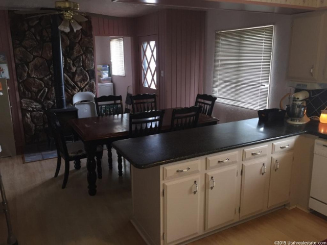 3423 S 4000 E, Vernal, UT 84078 — photo 11