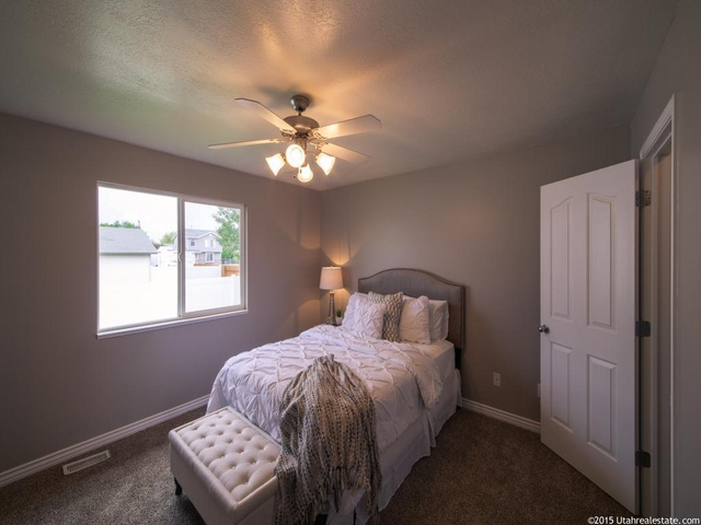 985 E 5014 S #109, Murray, UT 84117 — photo 9