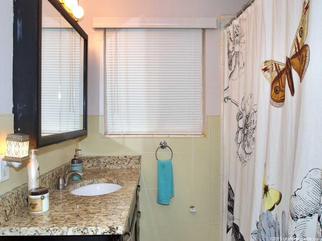 1657 E 25th St, Ogden, UT 84401 — photo 10