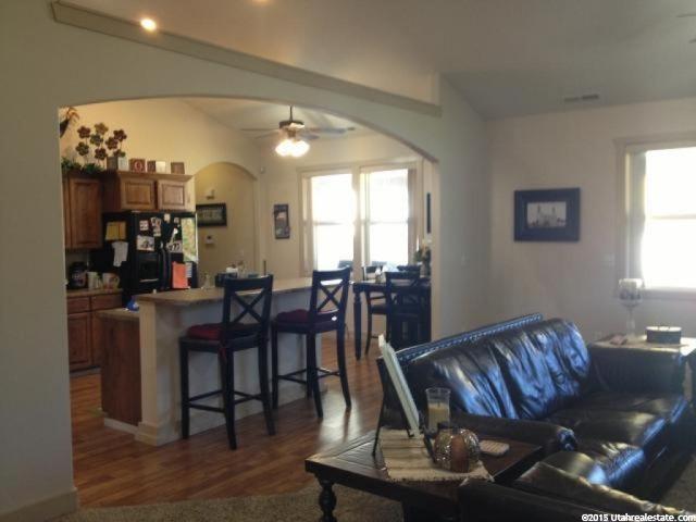 60 W 3335 S, Nibley, UT 84321 — photo 4