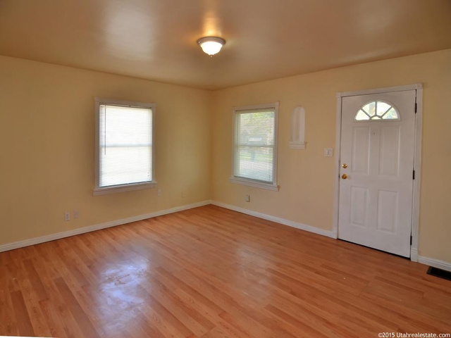 1529 Jefferson Ave, Ogden, UT 84404 — photo 3