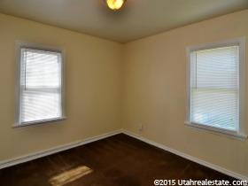 1529 Jefferson Ave, Ogden, UT 84404 — photo 5
