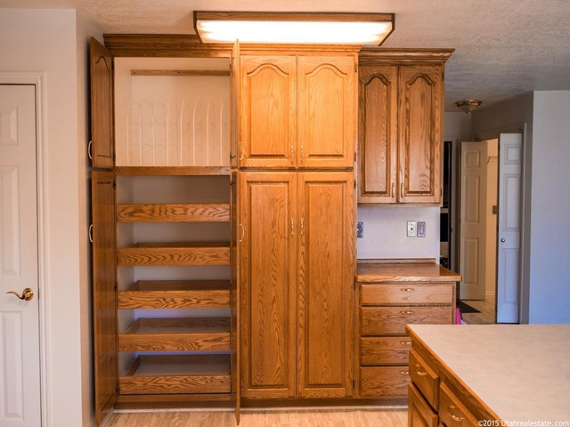 1836 E Tramway Dr S, Sandy, UT 84092 — photo 9