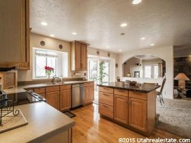 1298 E 5630 S, Ogden, UT 84405 — photo 10