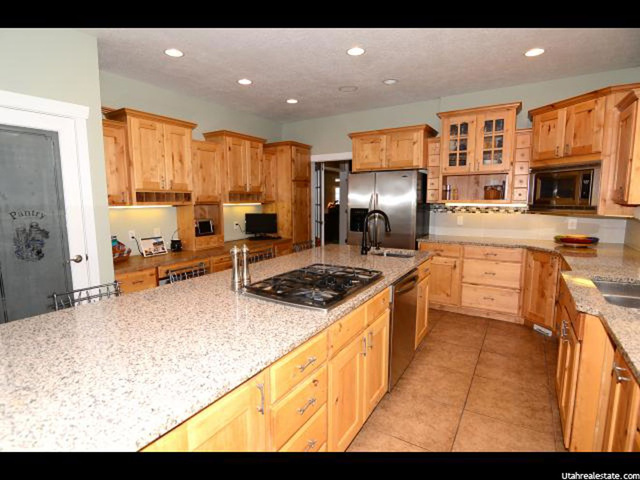 2125 Canyon Ridge Dr., North Logan, UT 84341 — photo 5